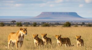 Image_fx - 2026-02-27T142420.446